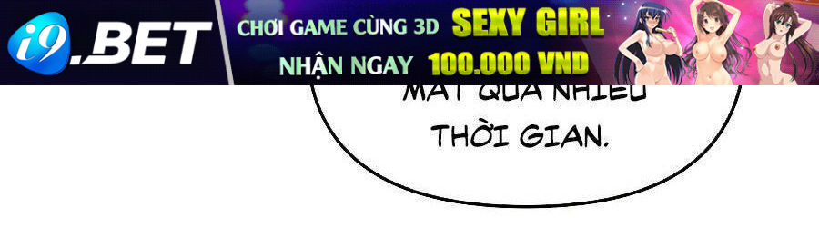 Chiền Thần Tự Sát Hồi Quy 6