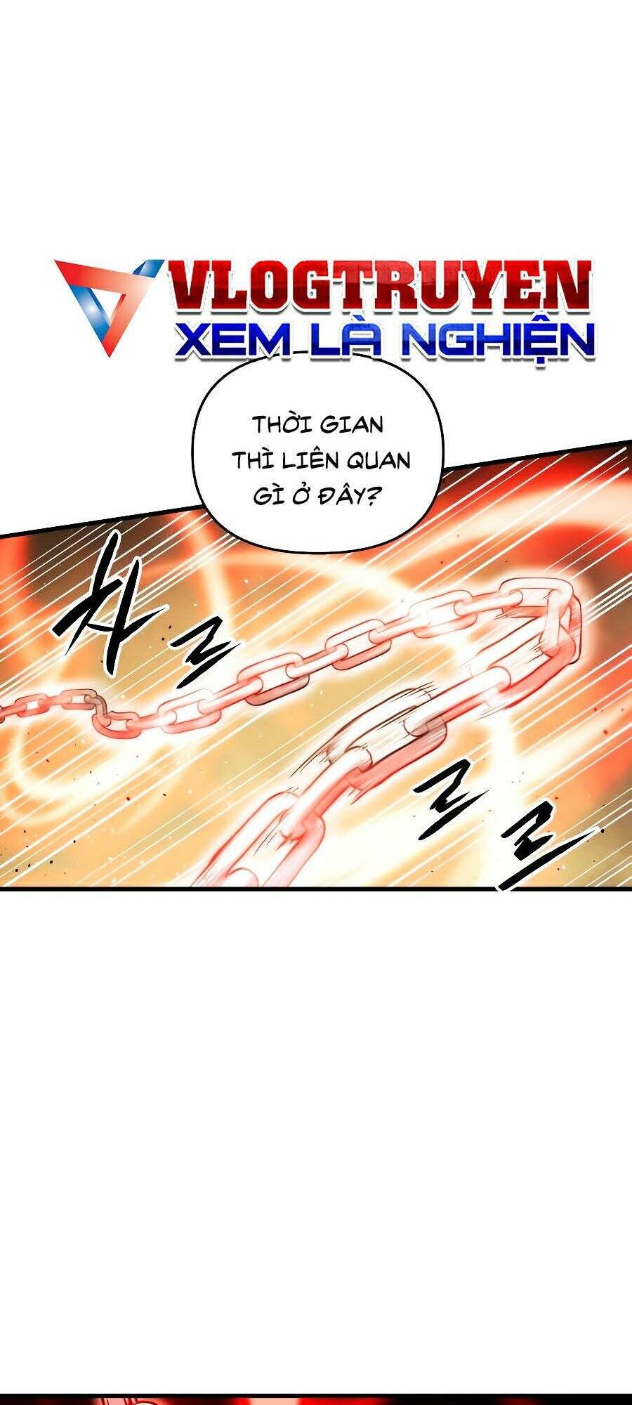 Chiền Thần Tự Sát Hồi Quy 6