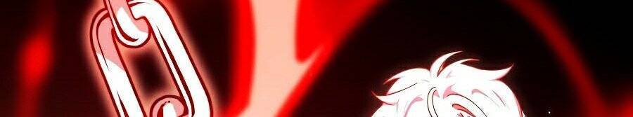 Chiền Thần Tự Sát Hồi Quy 6