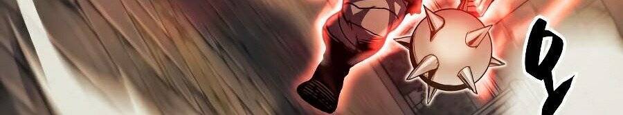 Chiền Thần Tự Sát Hồi Quy 6