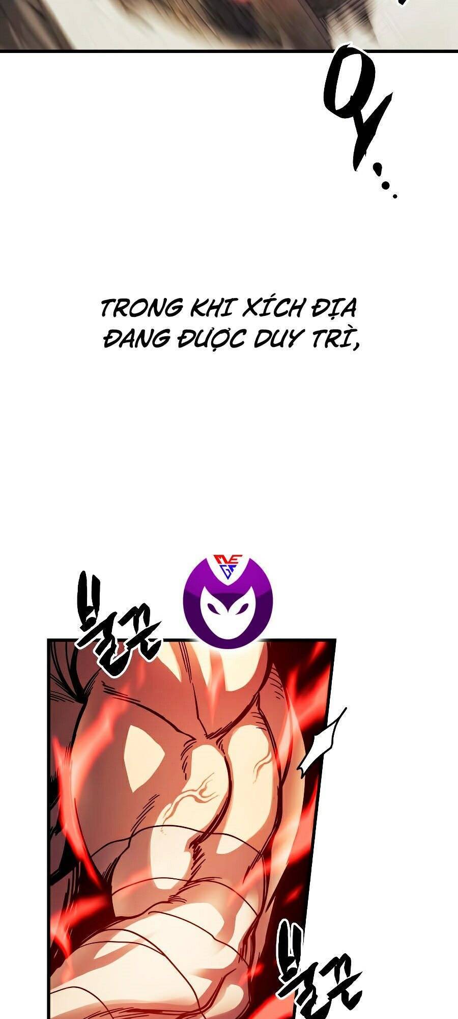 Chiền Thần Tự Sát Hồi Quy 6