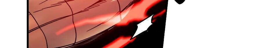 Chiền Thần Tự Sát Hồi Quy 6