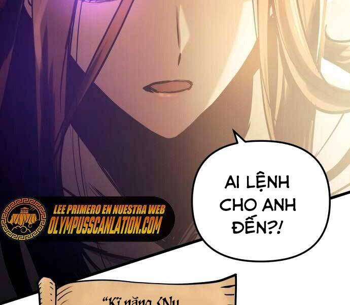 Chiền Thần Tự Sát Hồi Quy 60