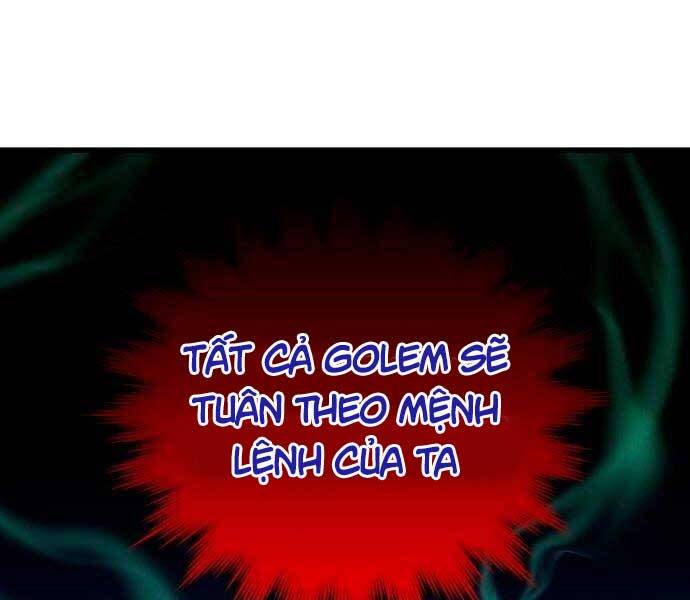 Chiền Thần Tự Sát Hồi Quy 60