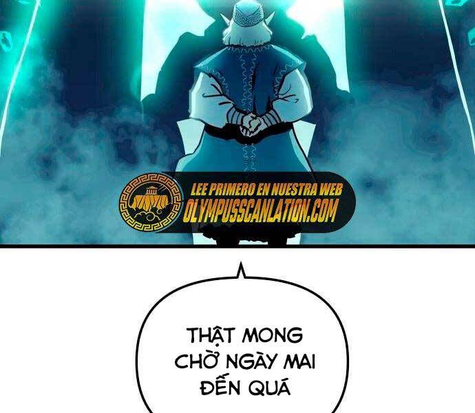 Chiền Thần Tự Sát Hồi Quy 60