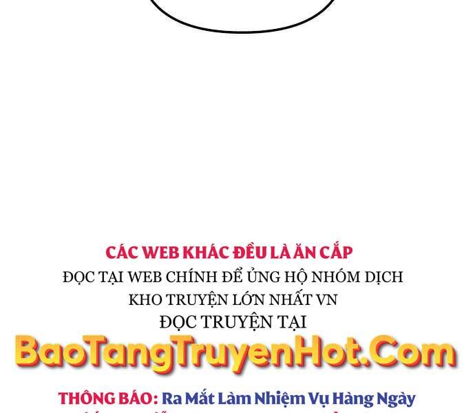 Chiền Thần Tự Sát Hồi Quy 60