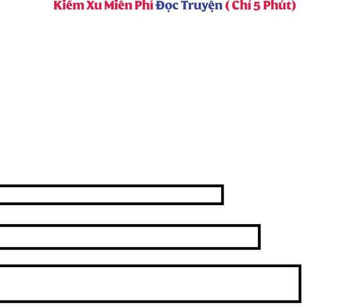 Chiền Thần Tự Sát Hồi Quy 60