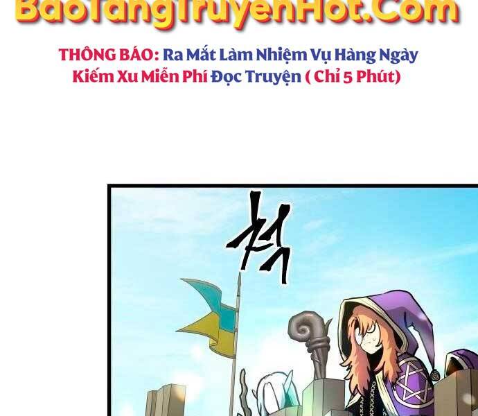Chiền Thần Tự Sát Hồi Quy 60