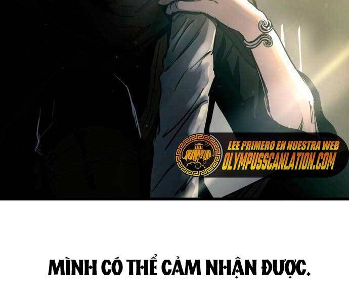 Chiền Thần Tự Sát Hồi Quy 60