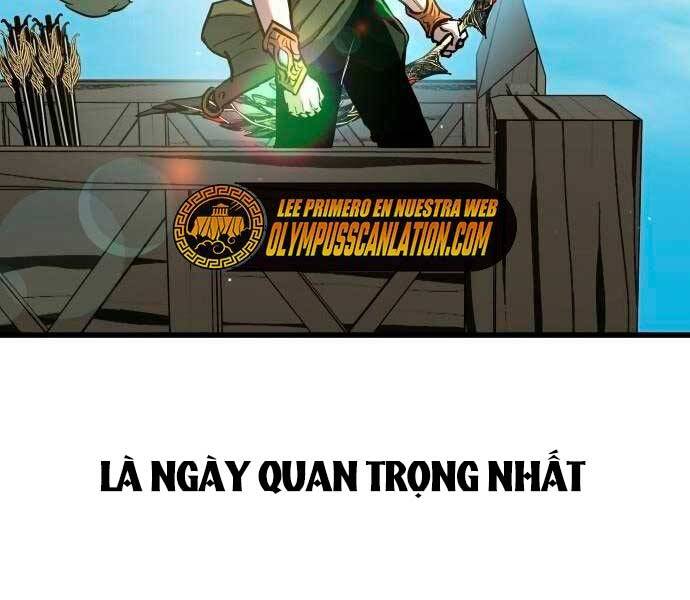 Chiền Thần Tự Sát Hồi Quy 60