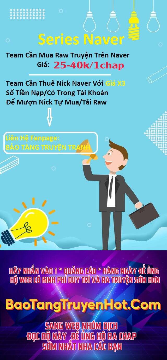 Chiền Thần Tự Sát Hồi Quy 60