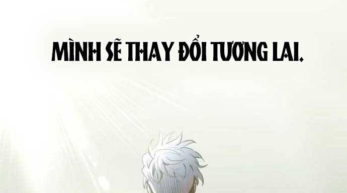 Chiền Thần Tự Sát Hồi Quy 60