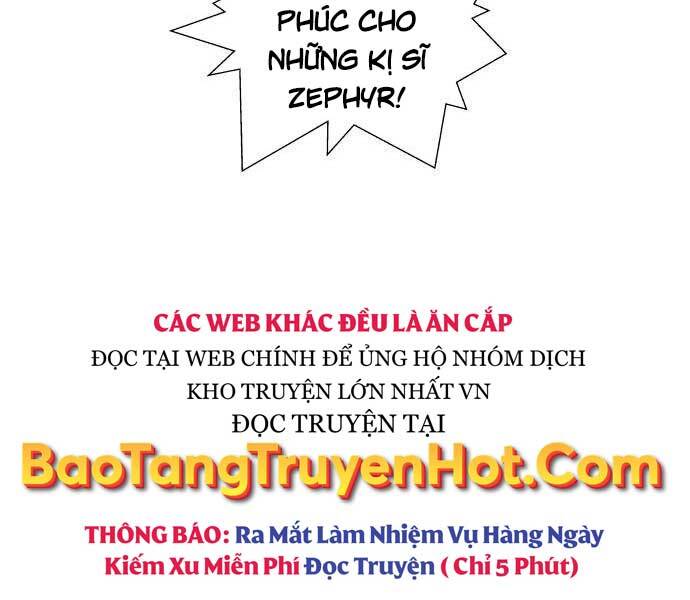 Chiền Thần Tự Sát Hồi Quy 60