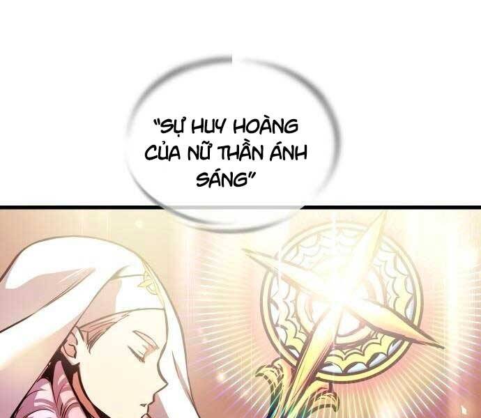 Chiền Thần Tự Sát Hồi Quy 60