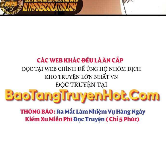 Chiền Thần Tự Sát Hồi Quy 60
