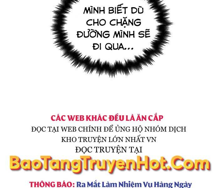 Chiền Thần Tự Sát Hồi Quy 60