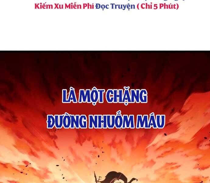 Chiền Thần Tự Sát Hồi Quy 60