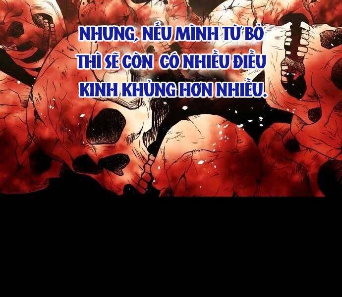 Chiền Thần Tự Sát Hồi Quy 60