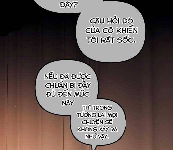 Chiền Thần Tự Sát Hồi Quy 60
