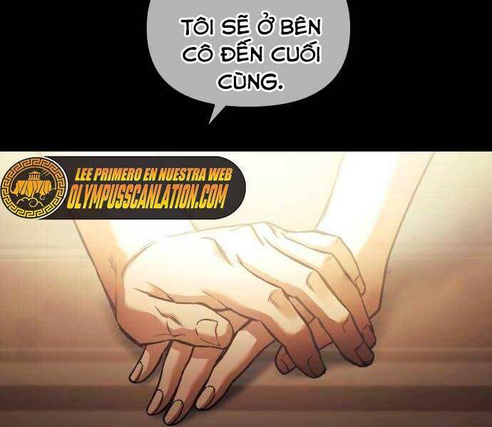 Chiền Thần Tự Sát Hồi Quy 60