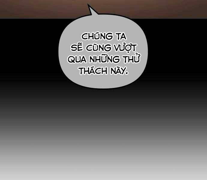 Chiền Thần Tự Sát Hồi Quy 60