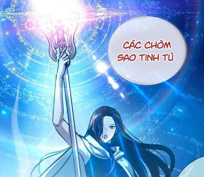 Chiền Thần Tự Sát Hồi Quy 60