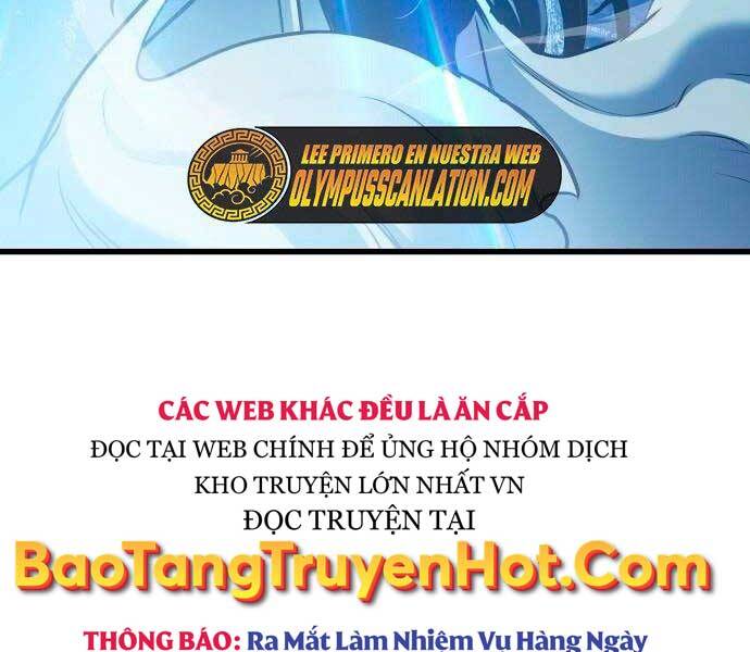 Chiền Thần Tự Sát Hồi Quy 60