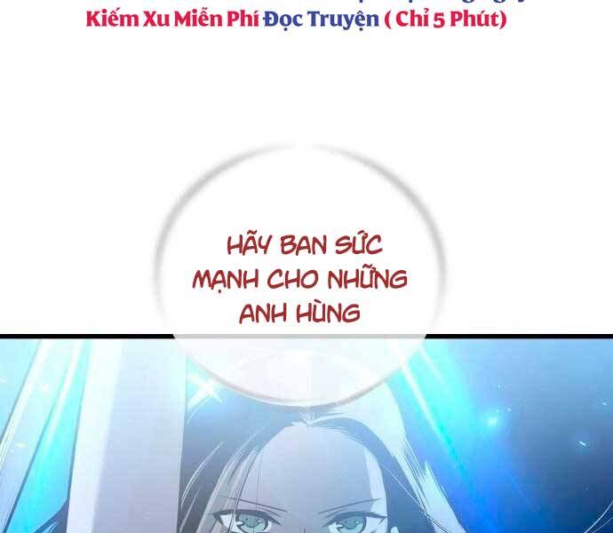Chiền Thần Tự Sát Hồi Quy 60