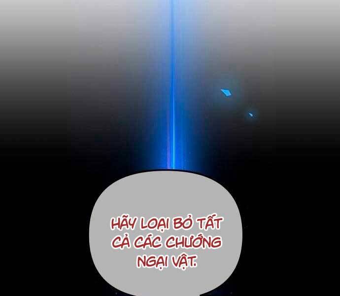 Chiền Thần Tự Sát Hồi Quy 60