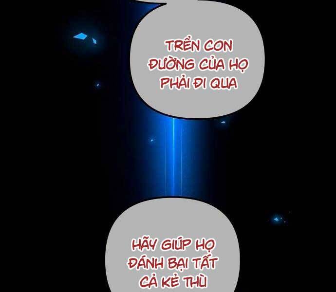 Chiền Thần Tự Sát Hồi Quy 60