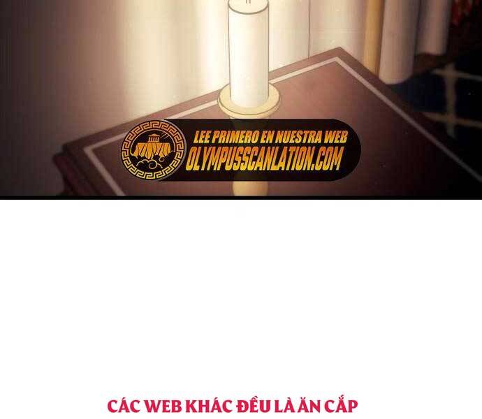 Chiền Thần Tự Sát Hồi Quy 60