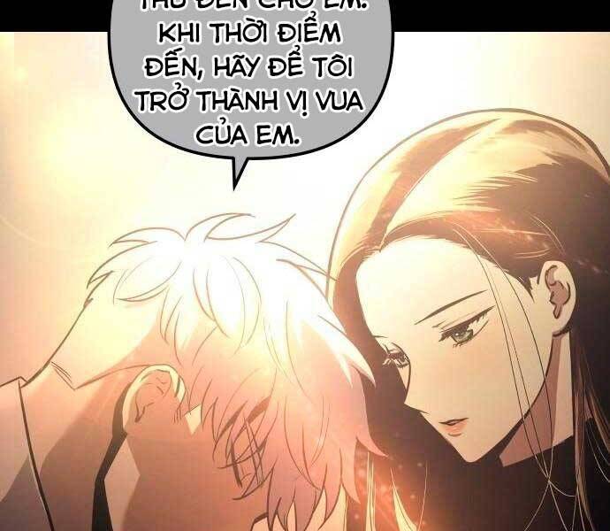 Chiền Thần Tự Sát Hồi Quy 60