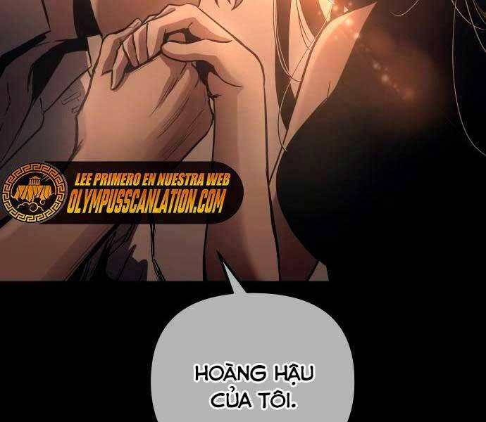 Chiền Thần Tự Sát Hồi Quy 60