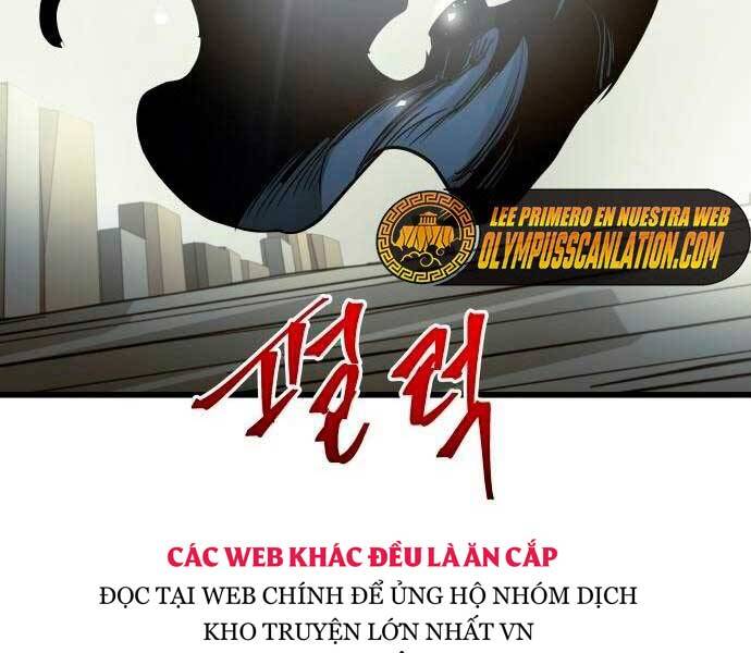 Chiền Thần Tự Sát Hồi Quy 60