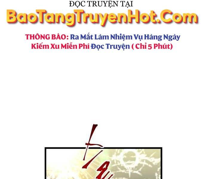 Chiền Thần Tự Sát Hồi Quy 60