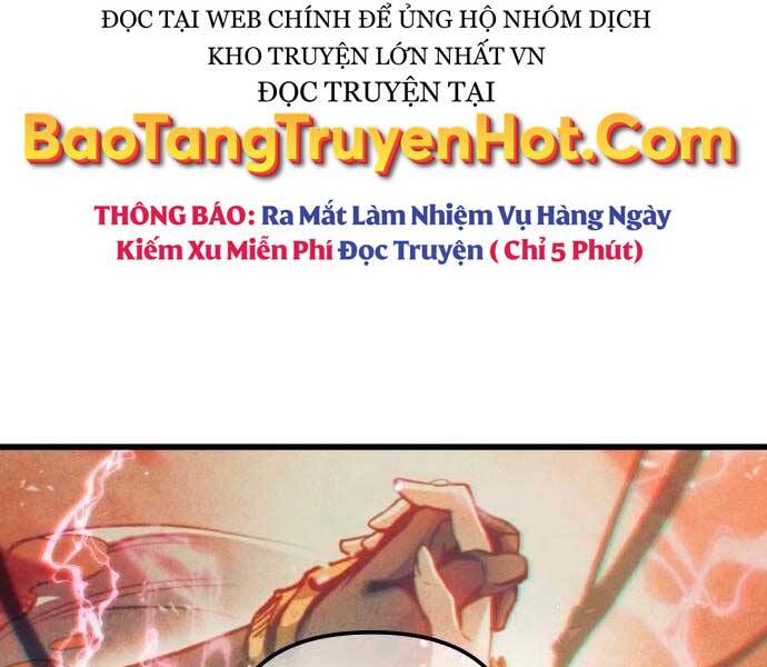 Chiền Thần Tự Sát Hồi Quy 60