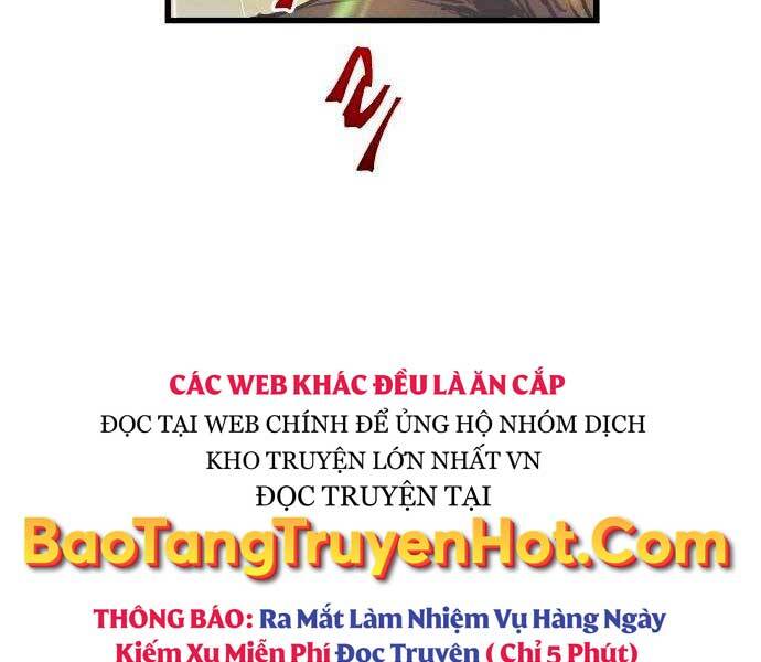 Chiền Thần Tự Sát Hồi Quy 60