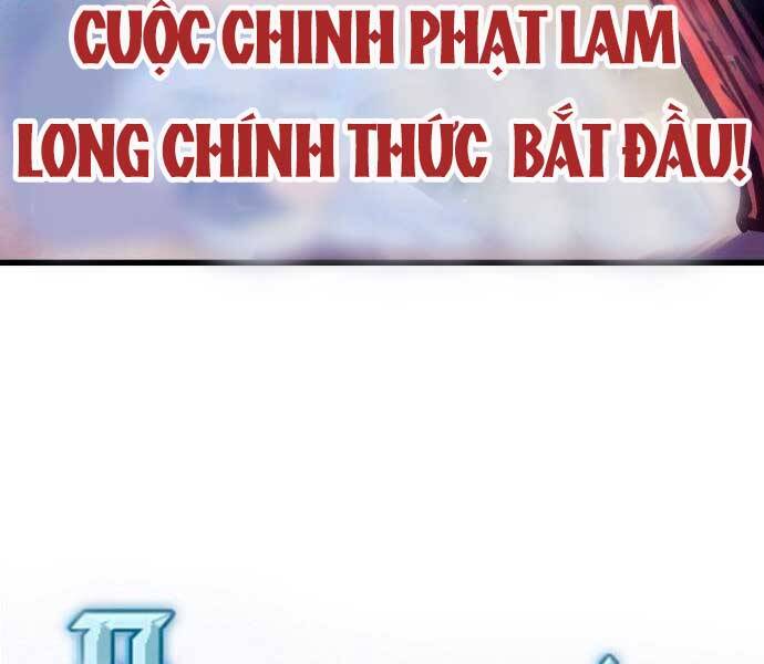 Chiền Thần Tự Sát Hồi Quy 60