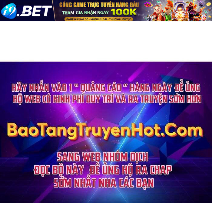 Chiền Thần Tự Sát Hồi Quy 60