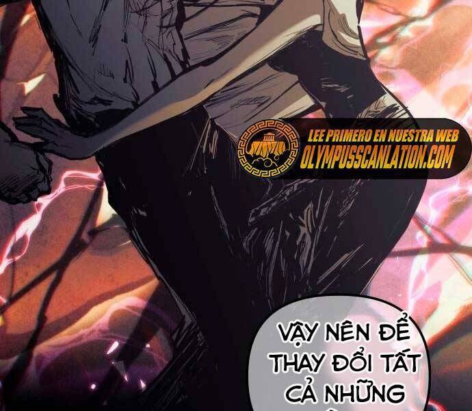 Chiền Thần Tự Sát Hồi Quy 60