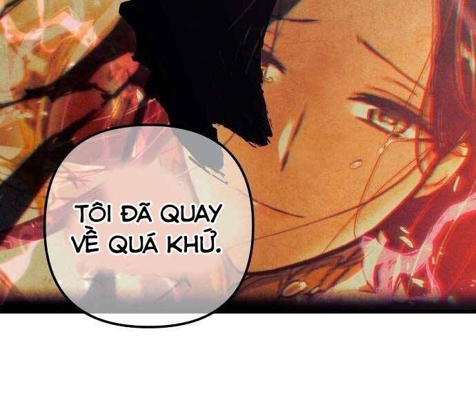 Chiền Thần Tự Sát Hồi Quy 60