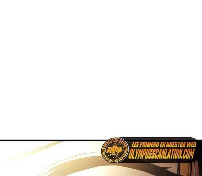Chiền Thần Tự Sát Hồi Quy 60