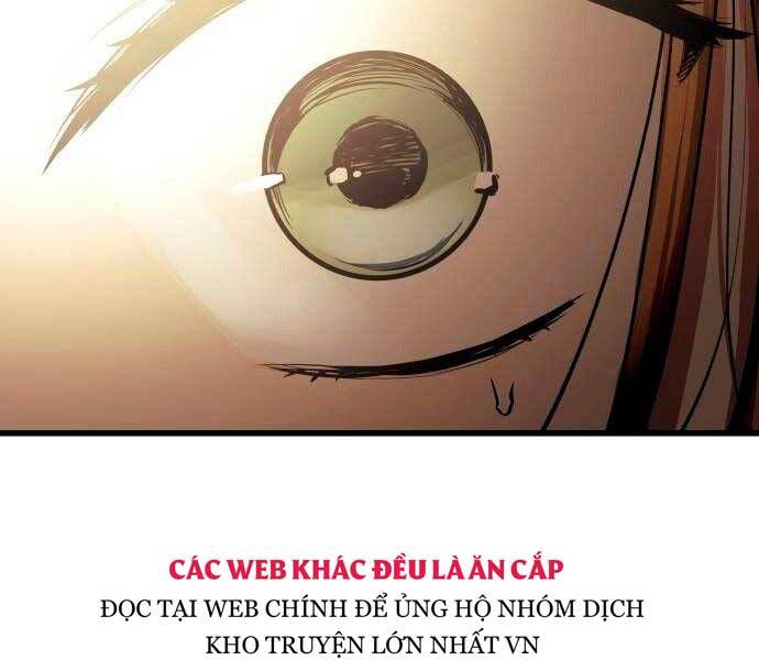 Chiền Thần Tự Sát Hồi Quy 60
