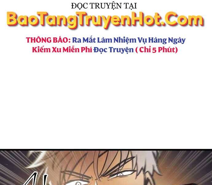 Chiền Thần Tự Sát Hồi Quy 60