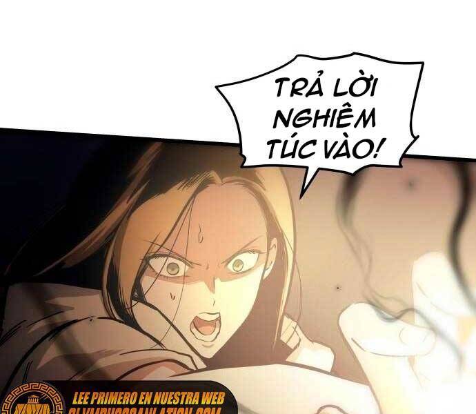 Chiền Thần Tự Sát Hồi Quy 60