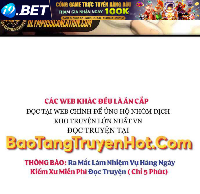 Chiền Thần Tự Sát Hồi Quy 60