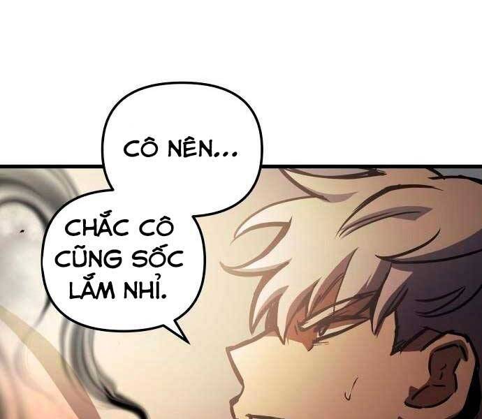 Chiền Thần Tự Sát Hồi Quy 60
