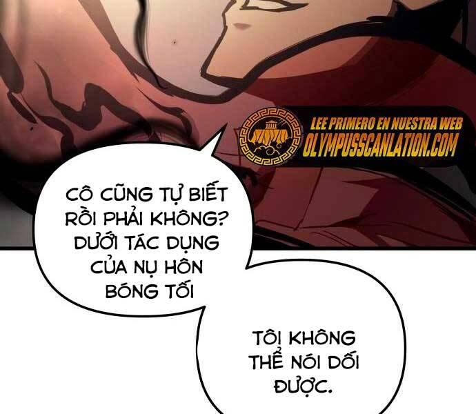 Chiền Thần Tự Sát Hồi Quy 60