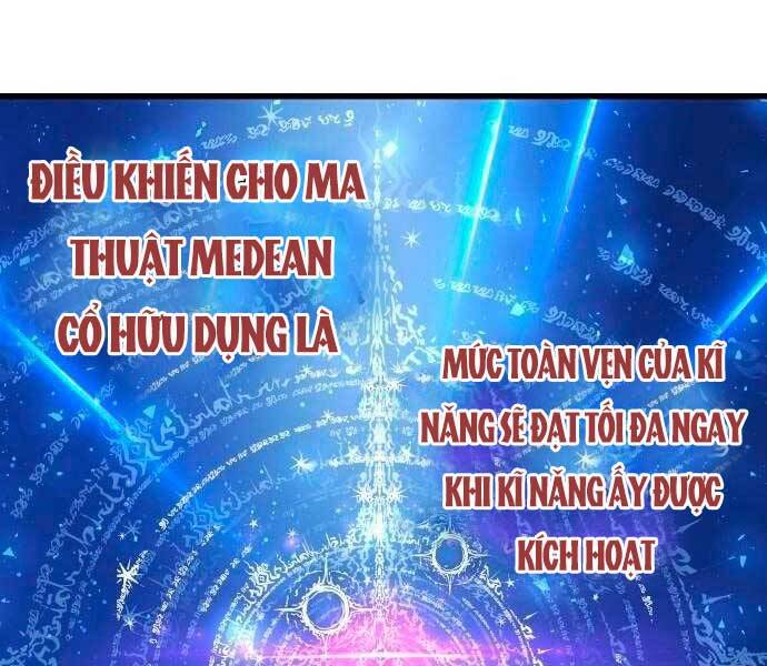 Chiền Thần Tự Sát Hồi Quy 60