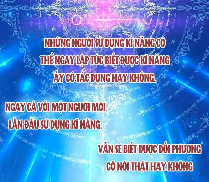 Chiền Thần Tự Sát Hồi Quy 60